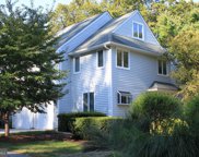 154 S Orchard Ave, Kennett Square image