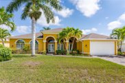 2605 Beach Parkway W, Cape Coral image