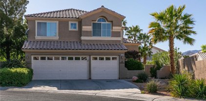 2409 Juniper Canyon Court, Las Vegas