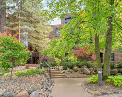 5501 Dewey Hill Road Unit #133, Edina