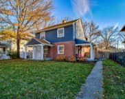 3507-3509 Guilford Avenue, Indianapolis image