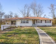6010 Middle Drive, Indianapolis image