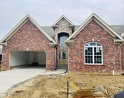 Lot 7A Whispering Pines Cir Unit 7A, Louisville image