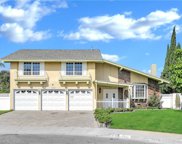 16642 Mount Cachuma Circle, Fountain Valley image
