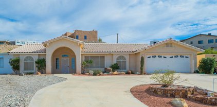 3520 Horizon Dr, Lake Havasu City