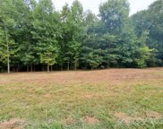000 Lookout Dam  Road Unit #4, Statesville image