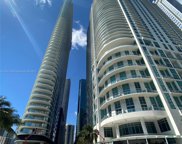 300 S Biscayne Blvd Unit #L-416, Miami image