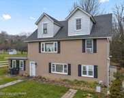 479 Golf Drive, Canadensis image