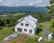 884 Palmer Hill Road, Waitsfield image