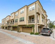 509 English Bluffs, Lake Forest image