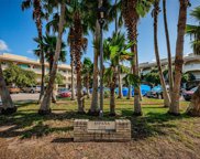 2222 Norwegian Drive Unit 34, Clearwater image