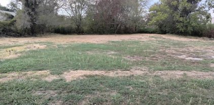 3104 Highway 146, La Porte