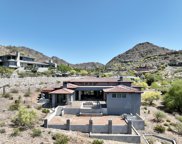 6825 N 39th Place, Paradise Valley image
