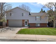119 48th Ave Ct, Greeley image