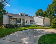 331 Ruckel Drive, Niceville image