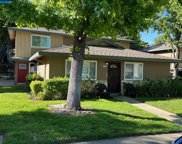 8104 Ensenada Dr, Pleasanton image