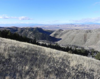 Lot 414 Skyline Road, Three Forks