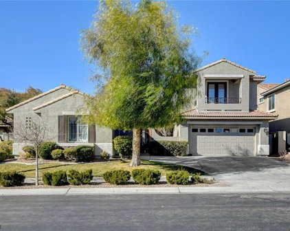 3639 Coventry Gardens Drive, Las Vegas