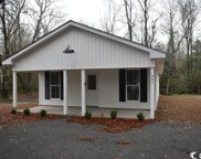 TBD Lakeside Dr., Georgetown image