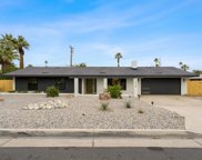 74320 Covered Wagon Trail, Palm Desert image