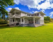 68-265 Olao Place, Waialua image