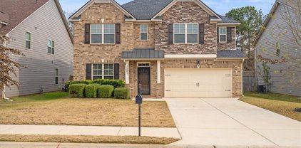 1285 Polk Crossing, Mcdonough