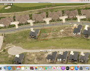 931 Somerby Parkway NE, Byron image