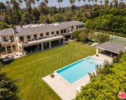 912 Benedict Canyon Drive, Beverly Hills image