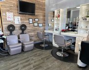 11 East Lewelling Blvd, San Lorenzo image