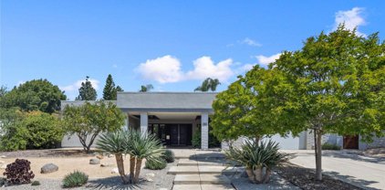 281 San Luis Place, Claremont