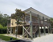 7544 Wenzel Rd Unit B5, Foley image