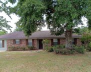 5837 Hermitage Cir, Milton image