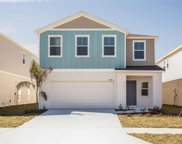 14890 Summer Branch Drive, Lithia image