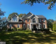 12596 Curling Rd, Manassas image