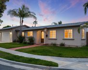 3303 Hopi Pl, Clairemont/Bay Park image