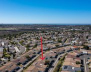 3890 Vista Campana Unit #43, Oceanside image