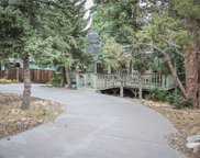 1561 Malabar Way, Big Bear City image