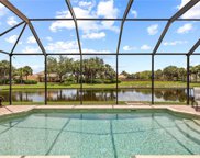 12830 Bay Timber Ct, Fort Myers image