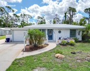 1604 Abscott Street, Port Charlotte image
