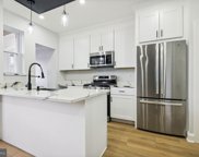 4411 Old York Rd, Baltimore image