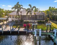 18622 Kerrville Circle, Port Charlotte image