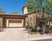 9344 E Via De Vaquero Drive, Scottsdale image