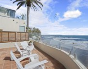 5650 Dolphin Pl, La Jolla image