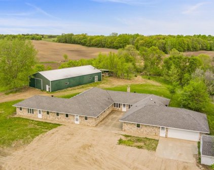 1607 Keats Avenue SW, Howard Lake
