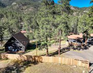 41 and 45 Diamond Drive, Evergreen image