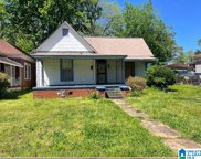 238 Jefferson Avenue, Bessemer image