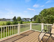 33 Summit Circle, Westbrook image