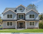 23 Alexander Ave, Montclair Twp. image