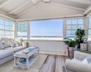 1614 The Strand, Hermosa Beach image