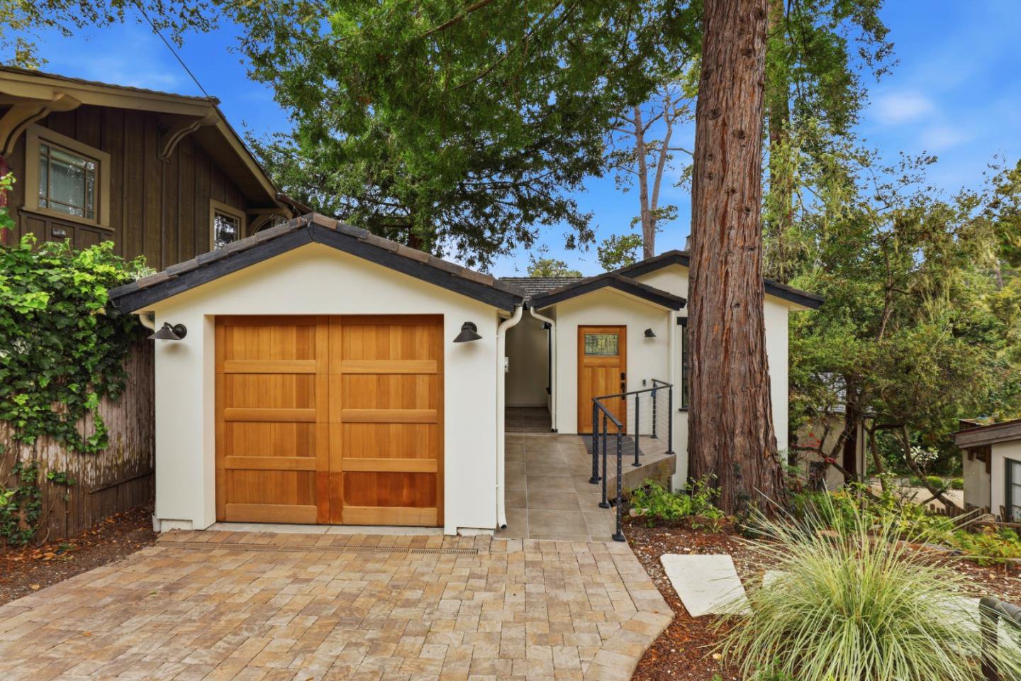 0 Monte Verde, 2 SW of 2nd AVE, Carmel, 93921